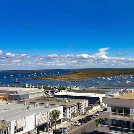 Studio Vue Mer-Port Аркашон Экстерьер фото
